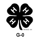 G-0